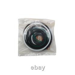 Steering Column Assembly AL31262 Fits John Deere 1750 2040 2150 2155 ++ Tractors