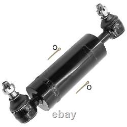 Steering Cylinder 4 Wheel Steer AWS For John Deere 425B Tractor