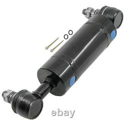 Steering Cylinder 4 Wheel Steer AWS For John Deere 425B Tractor