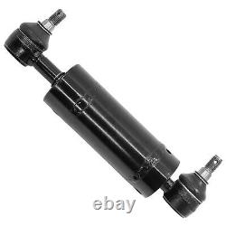 Steering Cylinder 4 Wheel Steer AWS For John Deere 425B Tractor