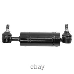 Steering Cylinder 4 Wheel Steer AWS For John Deere 425B Tractor