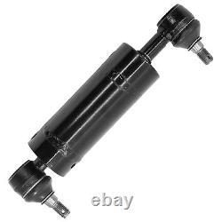 Steering Cylinder 4 Wheel Steer AWS For John Deere 425B Tractor