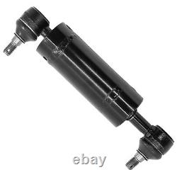 Steering Cylinder 4 Wheel Steer AWS For John Deere 425B Tractor