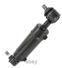 Steering Cylinder Fits John Deere 425 445 455 8mm Pin AM118796 AM147174