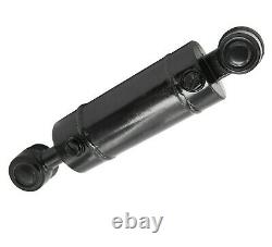 Steering Cylinder Fits John Deere 425 445 455 8mm Pin AM118796 AM147174