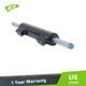 Steering Cylinder Fits To Massey Ferguson 3429989m91 And Fits To John Deere