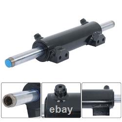 Steering Cylinder Fits to Massey Ferguson 3429989M91 and Fits To John Deere