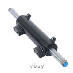 Steering Cylinder Fits to Massey Ferguson 3429989M91 and Fits To John Deere