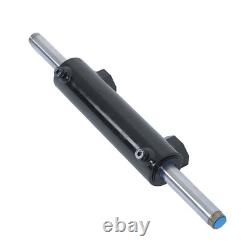 Steering Cylinder Fits to Massey Ferguson 3429989M91 and Fits To John Deere
