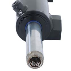 Steering Cylinder Fits to Massey Ferguson 3429989M91 and Fits To John Deere
