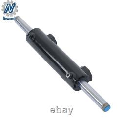 Steering Cylinder For John Deere Tractors 3429989M91 3764700M1 7302464901