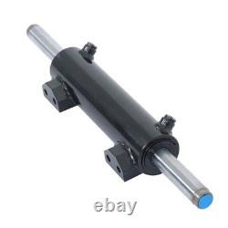 Steering Cylinder For John Deere Tractors 3429989M91 3764700M1 7302464901