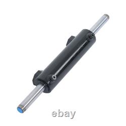 Steering Cylinder For John Deere Tractors 3429989M91 3764700M1 7302464901