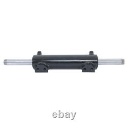 Steering Cylinder For John Deere Tractors 3429989M91 3764700M1 7302464901