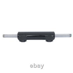Steering Cylinder For John Deere Tractors 3429989M91 3764700M1 7302464901
