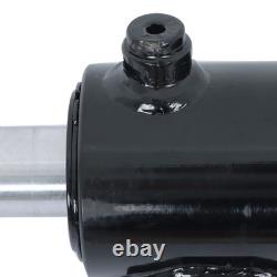Steering Cylinder For John Deere Tractors 3429989M91 3764700M1 7302464901