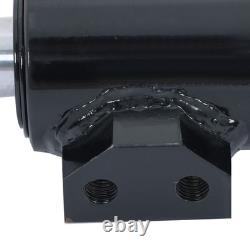 Steering Cylinder For John Deere Tractors 3429989M91 3764700M1 7302464901