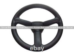 Steering Kit/Shaft & Wheel Fits John Deere Tractor LA100 LA110 LA120 LA130 LA145