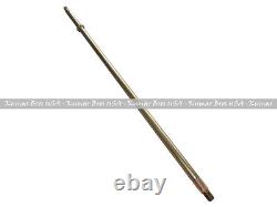 Steering Kit/Shaft & Wheel Fits John Deere Tractor LA100 LA110 LA120 LA130 LA145