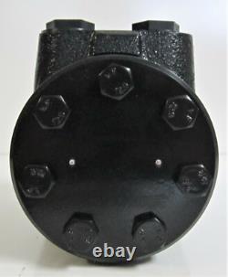 Steering Motor fits John Deere Tractors 5083E, 5093E, 5415H, 5425, 5425N, 6100D