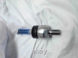 Steering Tie Rod Assembly For John Deere 6420 6430 6415 6520 6603 AL166369