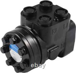 Steering Valve Motor AL69802 for John Deere 2350 2355 2550 2555 2750 2950 3040