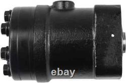 Steering Valve Motor AL69802 for John Deere 2350 2355 2550 2555 2750 2950 3040