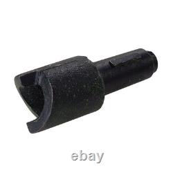 Steering Wheel Starter Crank Fits John Deere A B 50 60 70 520 620 Tractors