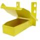 Step & Toolbox Assembly Lh Fits John Deere A B G 50 60 70 520 630 730 Tractors