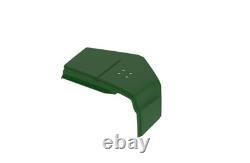 Su22112 Cowl, Right Side Fits For John Deere Tractor