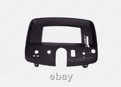 Su296586 Instrument Panel Fits For John Deere Tractor