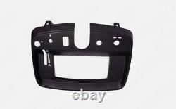 Su296586 Instrument Panel Fits For John Deere Tractor
