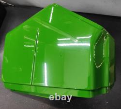 Su301696 Cowl, Right Side Fits For John Deere Tractor