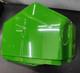 Su301696 Cowl, Right Side Fits For John Deere Tractor