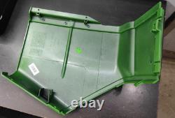 Su301696 Cowl, Right Side Fits For John Deere Tractor