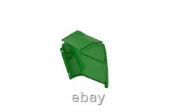 Su301696 Cowl, Right Side Fits For John Deere Tractor