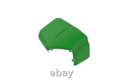 Su301696 Cowl, Right Side Fits For John Deere Tractor