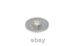 Su61430 Spur Gear Fits For John Deere Tractor-free Shipping Su61430 Spur Gear Fits For John Deere Tractor-free Shipping