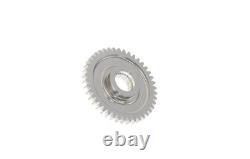 Su61430 Spur Gear Fits For John Deere Tractor-free Shipping Su61430 Spur Gear Fits For John Deere Tractor-free Shipping