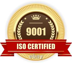 Su61430 Spur Gear Fits For John Deere Tractor-free Shipping Su61430 Spur Gear Fits For John Deere Tractor-free Shipping