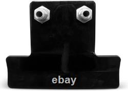 Summit Hydraulics 3rd Function Kit for John Deere 4044M 4049M 4052M 4066M Loader