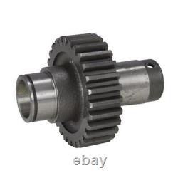 T13512 PTO Gear Fits John Deere Tractors 1010, 2010