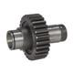 T13512 Pto Gear Fits John Deere Tractors 1010, 2010