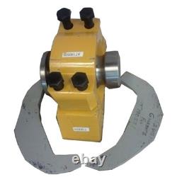 T147801 T180534 T180535 New Blade Pivot Assembly Fits John Deere 450G 550G 650G