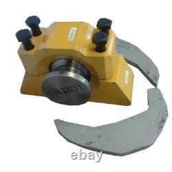 T147801 T180534 T180535 New Blade Pivot Assembly Fits John Deere 450G 550G 650G