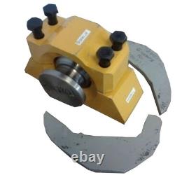 T147801 T180534 T180535 New Blade Pivot Assembly Fits John Deere 450G 550G 650G