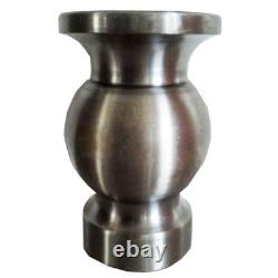 T147801 T180534 T180535 New Blade Pivot Assembly Fits John Deere 450G 550G 650G