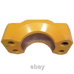 T147801 T180534 T180535 New Blade Pivot Assembly Fits John Deere 450G 550G 650G