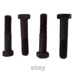 T147801 T180534 T180535 New Blade Pivot Assembly Fits John Deere 450G 550G 650G