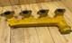 T20200 Manifold John Deere Used Jd210c